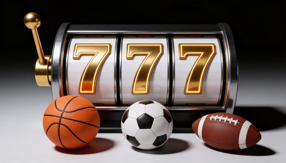 Bonus PlayRegal Casino : Guide Complet sur les Offres et Codes Promos (2024)