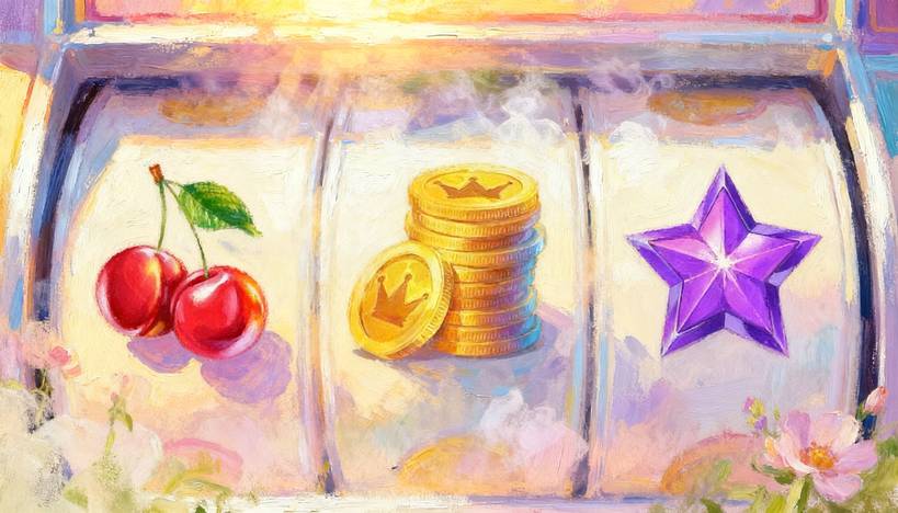 Bonus PlayRegal Casino : Guide Complet sur les Offres et Codes Promos (2024)