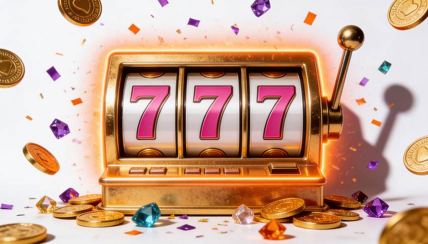 Checklist pour réussir vos sessions de jeu sur SG Casino