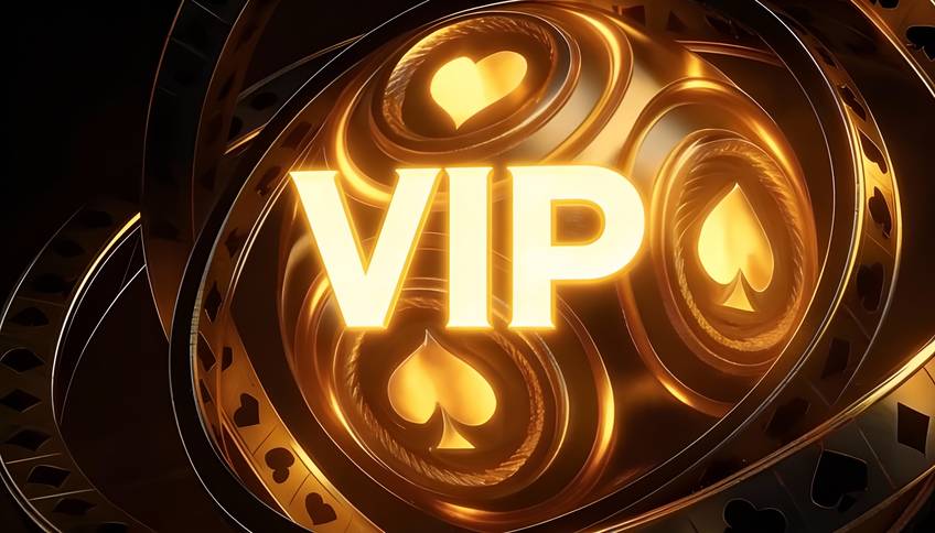 Cleopatra Casino Payment Delays: Causes, Solutions, and How to Speed Up Your Payouts