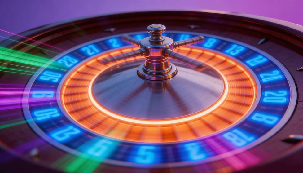 Comment les termes et conditions des casinos impactent les joueurs Comment les termes et conditions des casinos impactent les joueurs