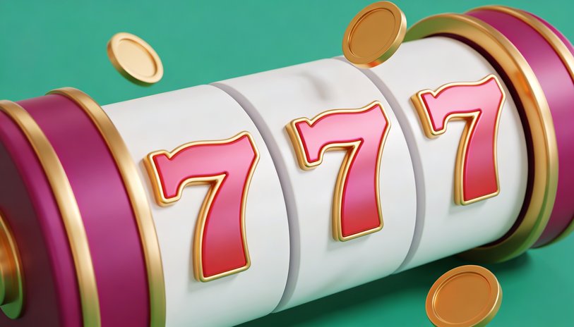 Comment les termes et conditions des casinos impactent les joueurs Comment les termes et conditions des casinos impactent les joueurs