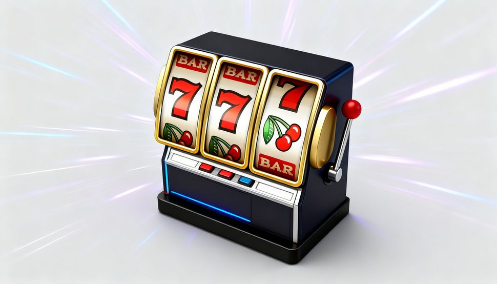 Comment supprimer un compte Nine Casino : Guide complet pour fermer votre profil