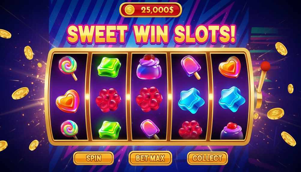 How to Delete Your Golden Crown Casino Account: A Complete Step-by-Step Guide