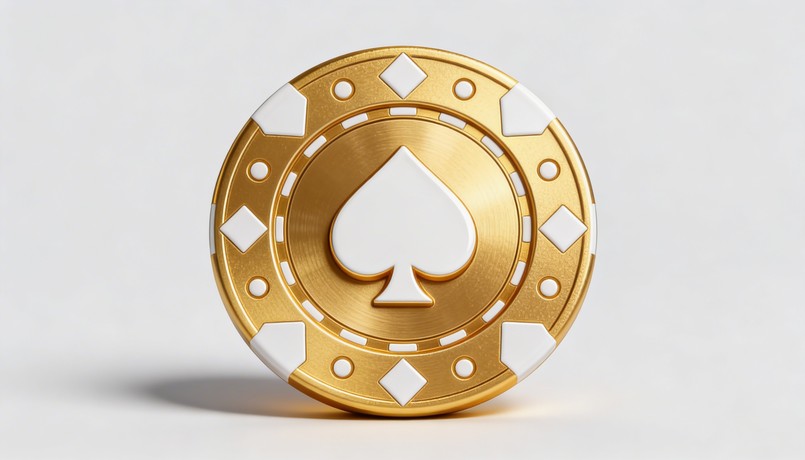 Innovaciones en los métodos de pago en casinos online: El futuro de las transacciones digitales Innovaciones en los métodos de pago en casinos online: El futuro de las transacciones digitales