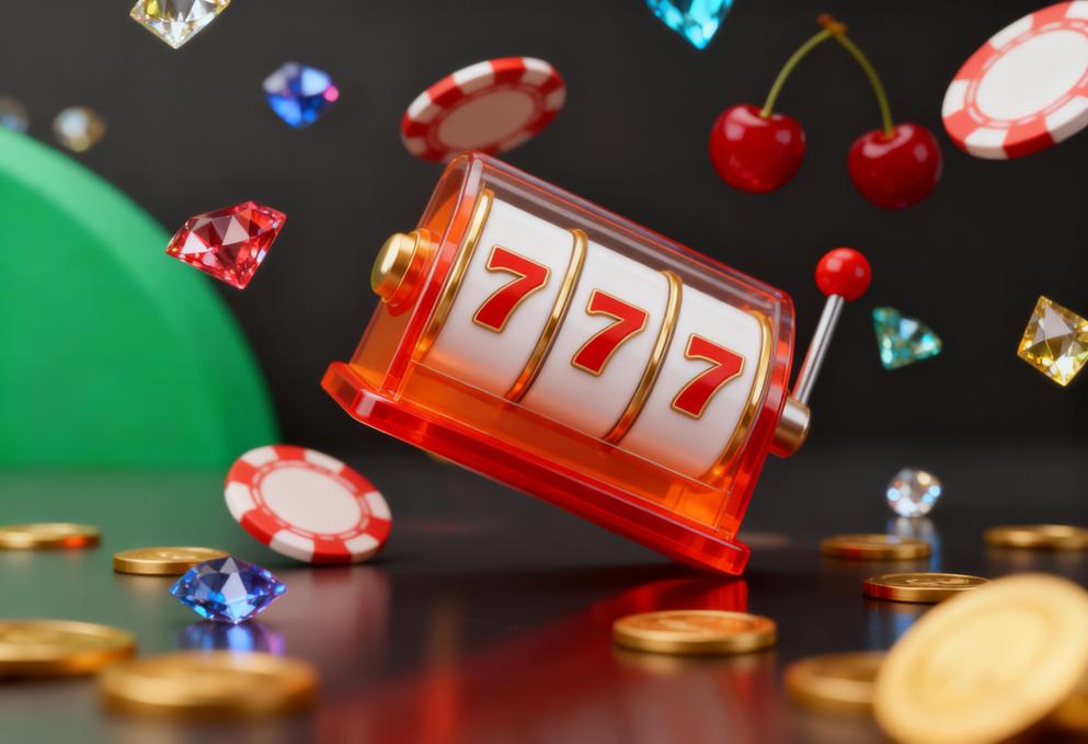 Lets Jackpot Casino Cheats: Reality, Risks, and Legitimate Winning Strategies Lets Jackpot Casino Cheats: Reality, Risks, and Legitimate Winning Strategies