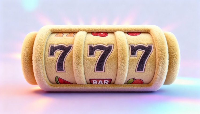 What Makes an Online Casino Trustworthy? A Comprehensive Guide to Safe Gambling What Makes an Online Casino Trustworthy? A Comprehensive Guide to Safe Gambling