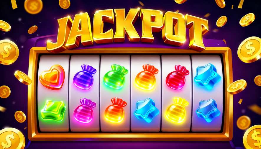 energy casino Deutschland