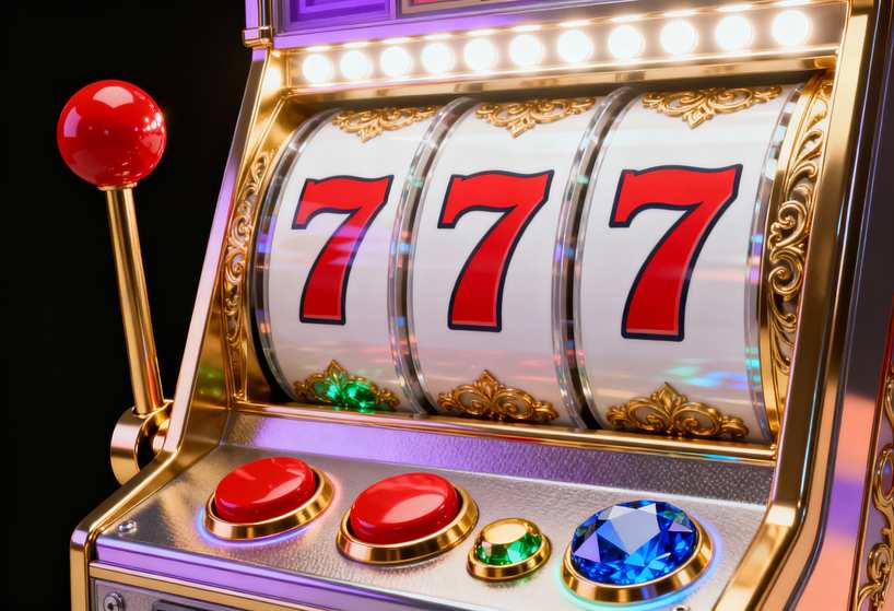 https://zoomecasino-no.net/