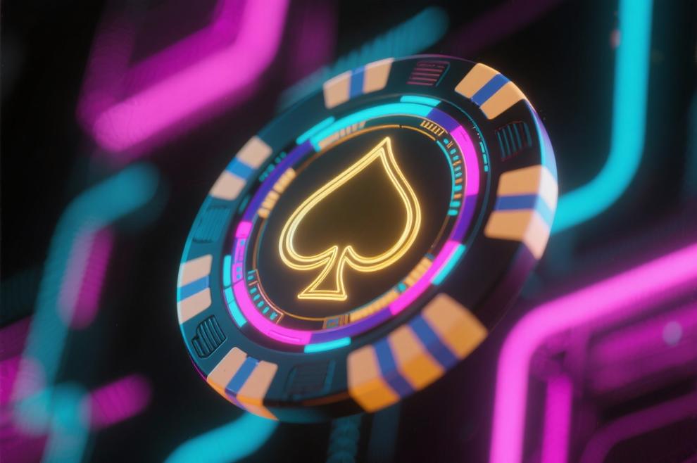 https://saharasands-casinos.com