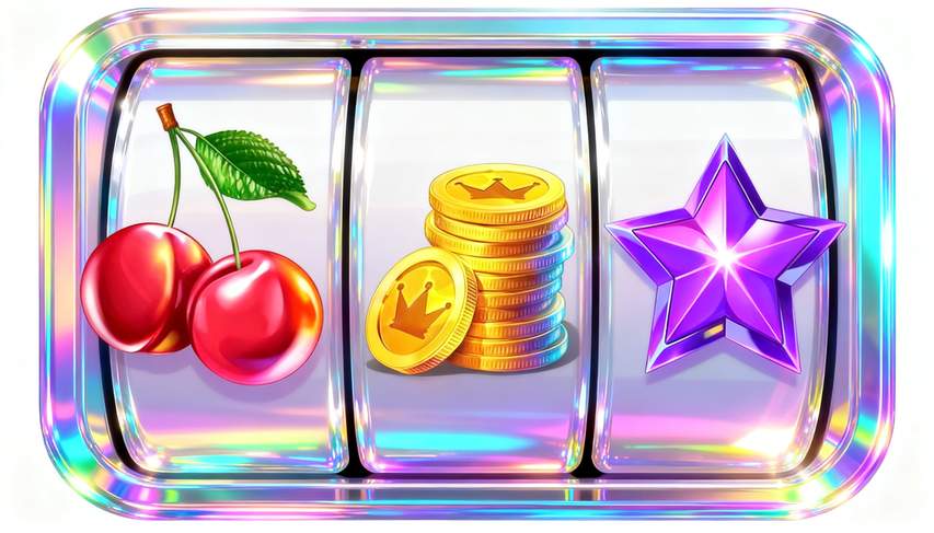 Amok Casino Security: En Oversigt Over Sikkerhedsforanstaltninger