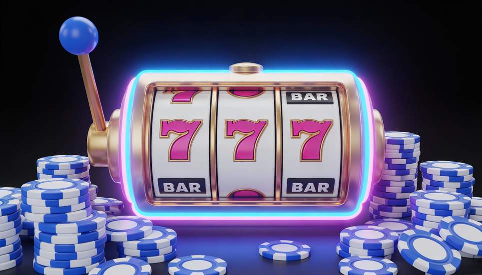 Buran Casino FAQ: Antworten auf häufig gestellte Fragen