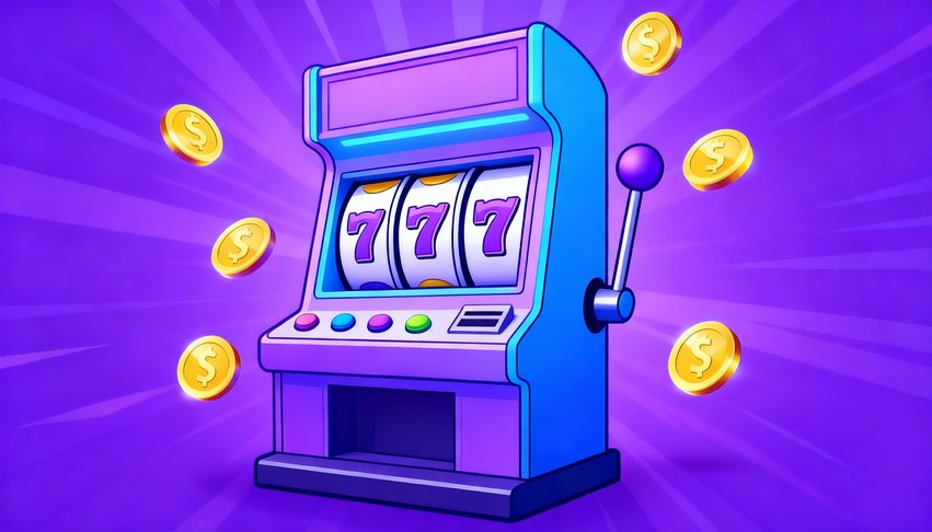 bingosjov-casino.com