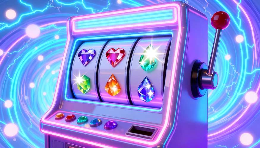 Checklist para um Jogo de Casino Exitoso no Pistolo Casino