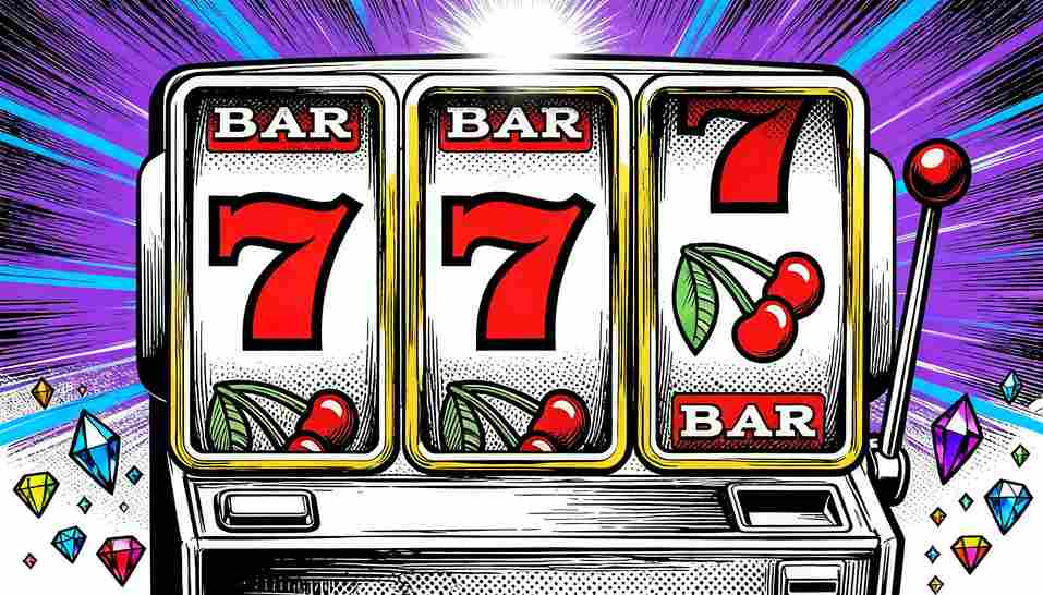 Cleopatra Casino in Italien: Ein Überblick