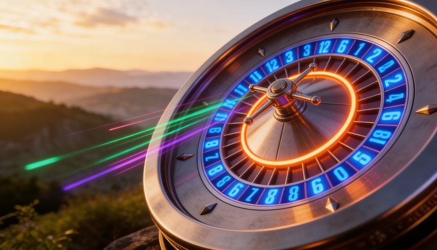 Complete Guide to Richy Farmer Casino: A Comprehensive Review