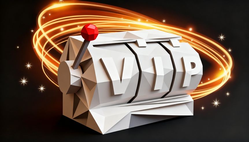 Delete Profile at True Fortune Casino: A Step-by-Step Guide