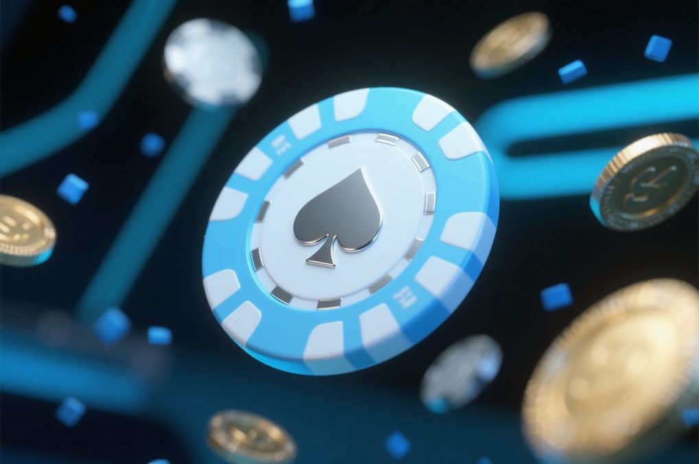 Der Spaceman Casino Betrug: Ein Überblick über illegale Online-Casinos
