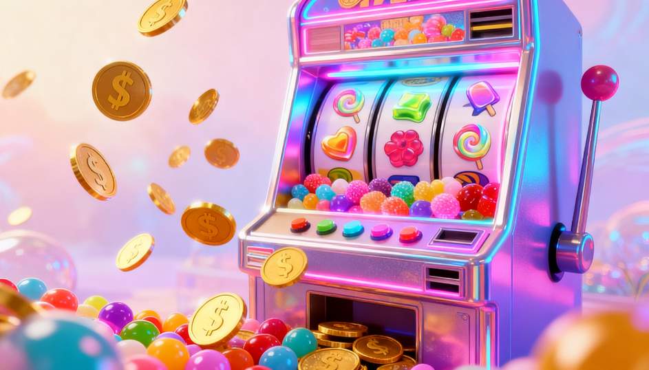 Exploring the World of Online Gaming: An Exclusive Interview with Winbig21 Casino Players