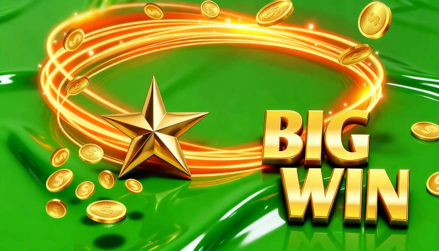 Hoe Je Winst bij Poker in het WSOP Casino