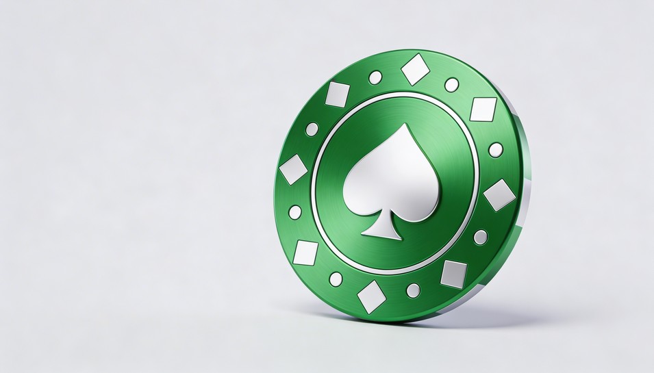 How to Register at Sweety Win Casino