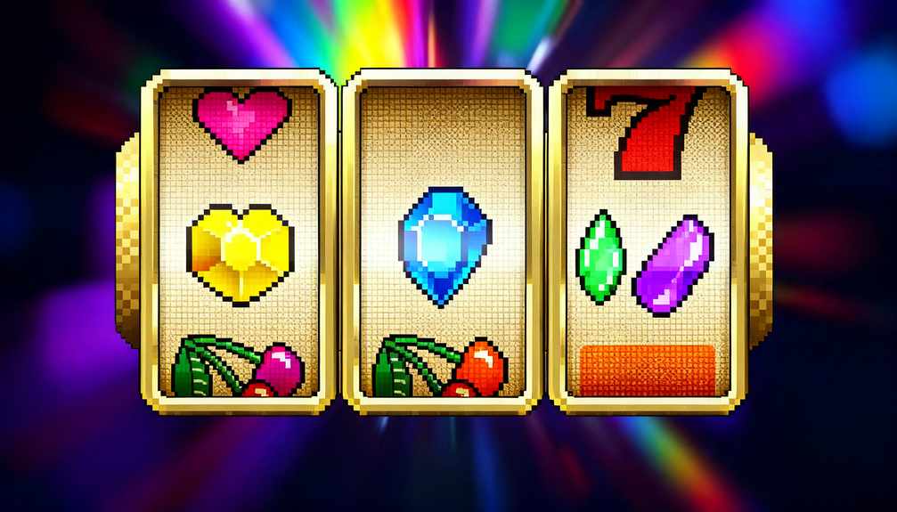 How to Win at Barz Casino: Practical Tips