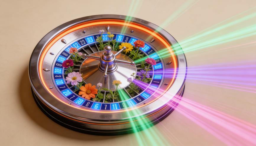 Hvorfor Alle Snakker Om Loki Casino?