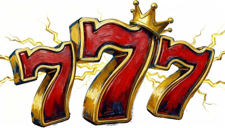 iWild Casino: Verantwortungsvolles Glücksspiel