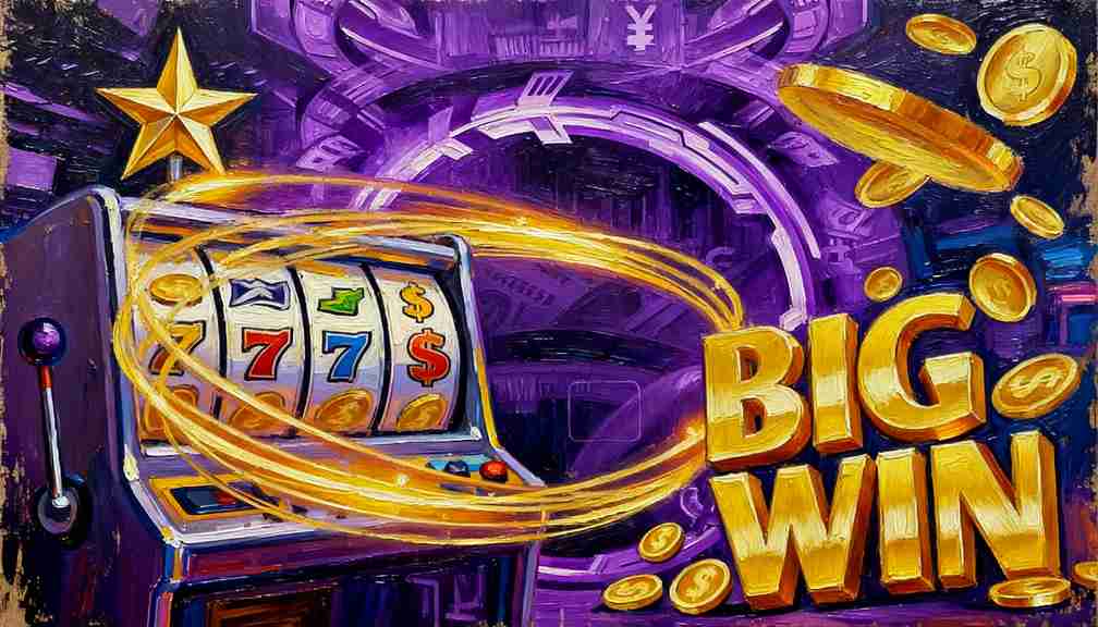 iWild Casino: Verantwortungsvolles Glücksspiel