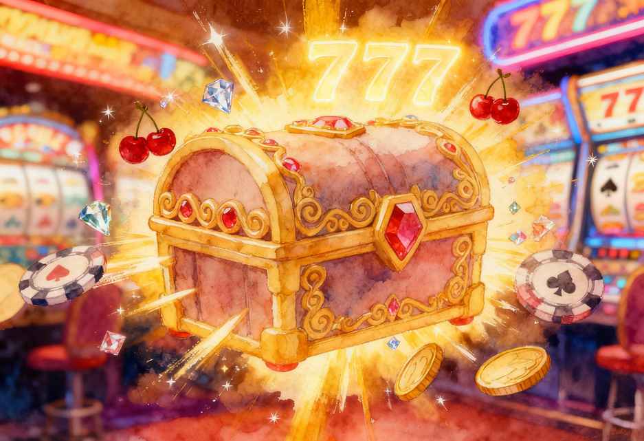 Kinbet Promotions: Les Avantages et les Conditions