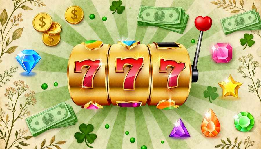 Kosmonaut Casino Gifts: A Comprehensive Guide