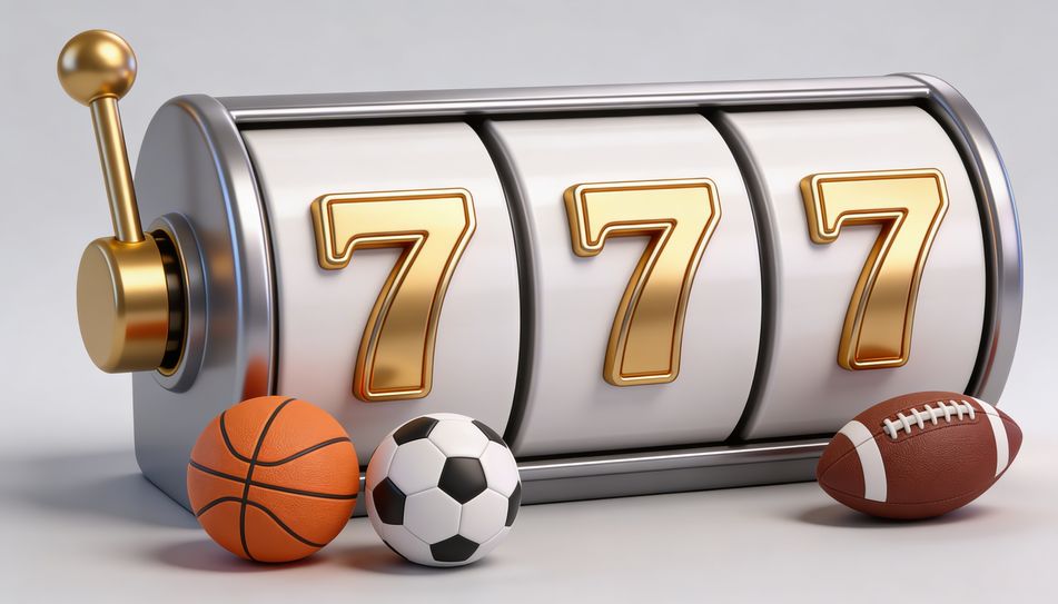 vegaskingscasino.net