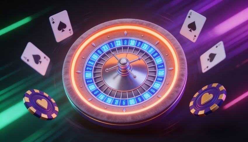Le rôle du RNG dans les casinos en ligne