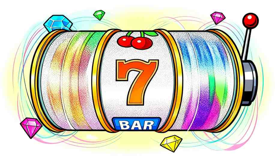 Lemon Casino: Ein Kasinobetrieb mit mangelhafter Unterstützung