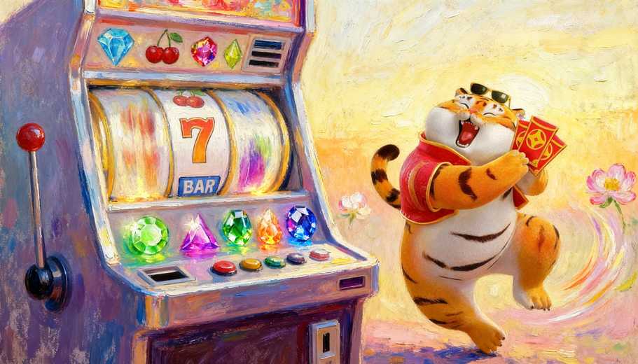 Les 10 Meilleurs Jeux sur Slotexo Casino : Guide Complet et Stratégies 2024