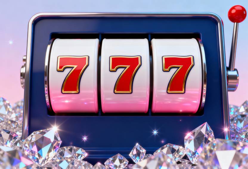 Les Secrets des Retraits Rapides dans les Casinos en Ligne