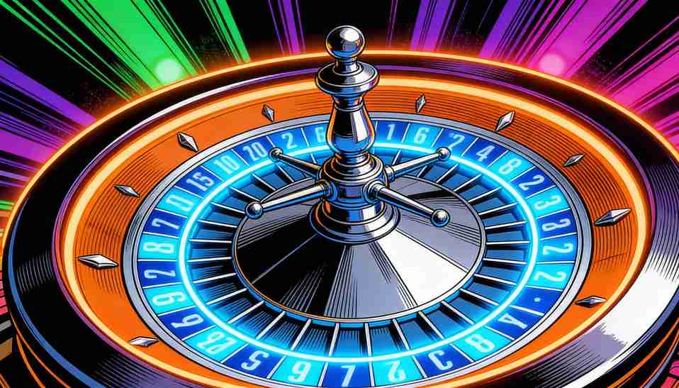 Les Secrets des Retraits Rapides dans les Casinos en Ligne