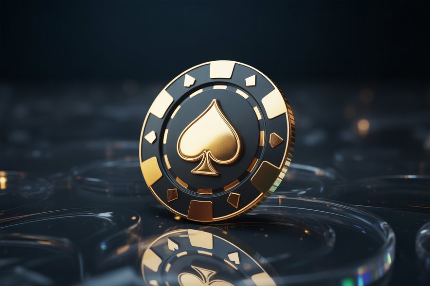 Lucky Hunter Casino Closed Account: Hva Skjer Nå?