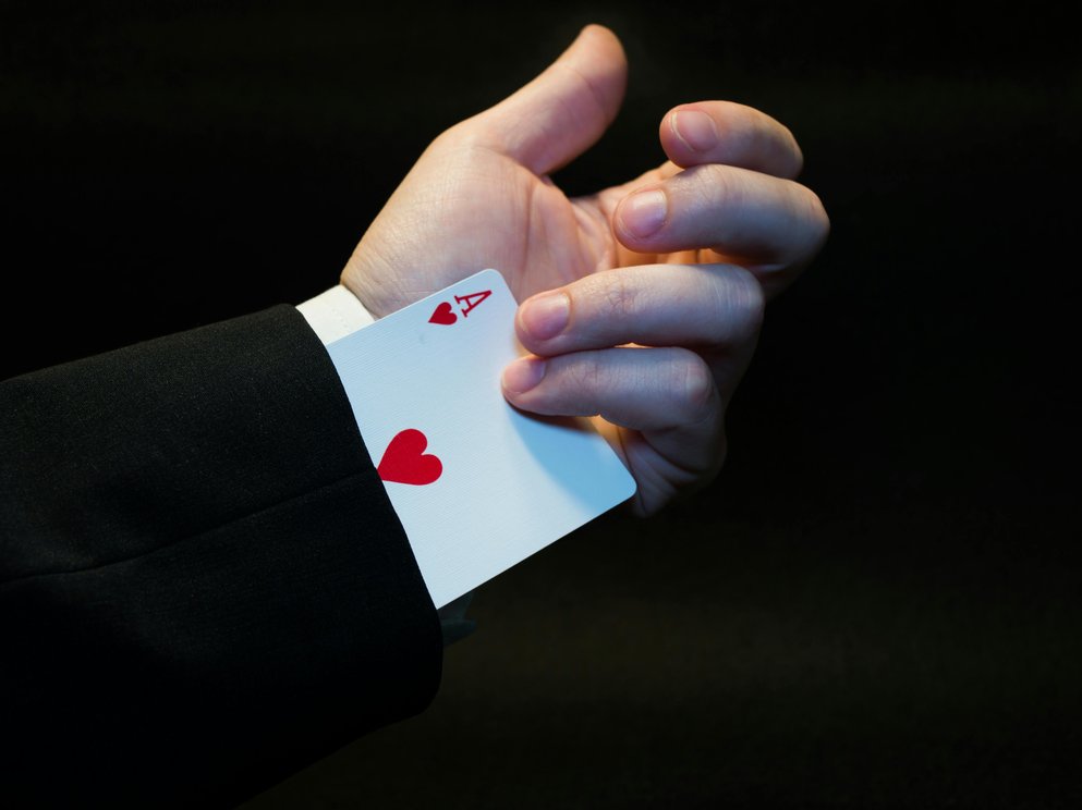 Lucky Hunter Casino Data Breach: Enskjellende konsekvenser for spillere