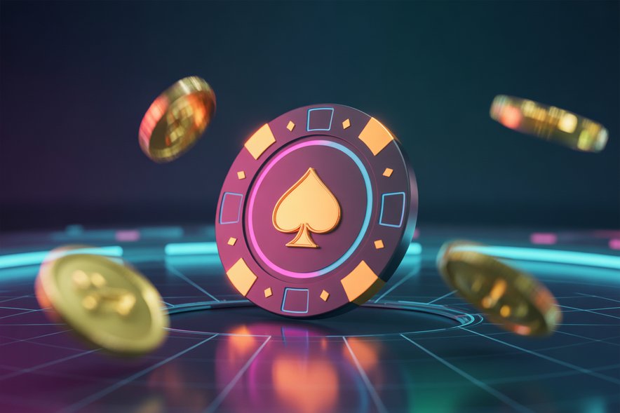 Lucky Hunter Casino Data Breach: Enskjellende konsekvenser for spillere