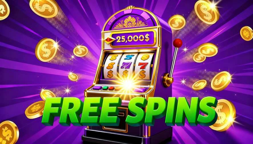 Mafia Casino Customer Support: A Comprehensive Guide