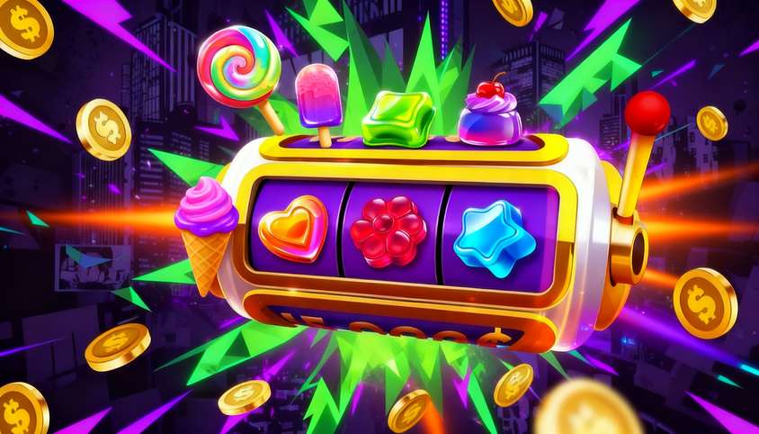 Mega Casino: Wie Gewinnen Sie