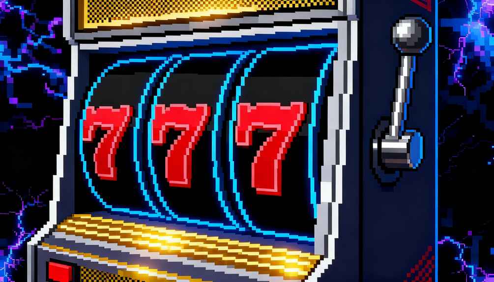 Monro Casino Blackjack: Ein umfassender Leitfaden