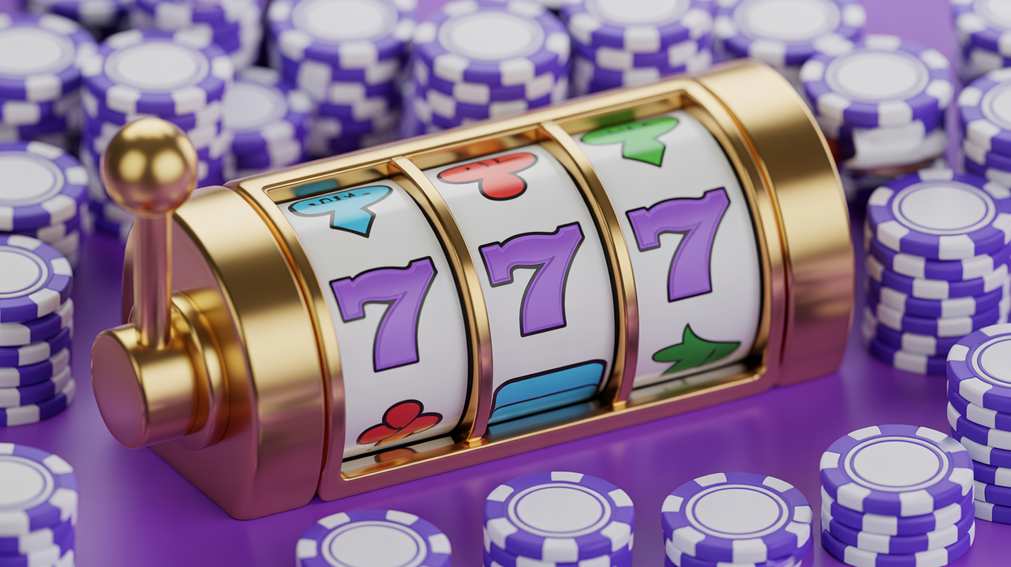 Felixspin casino online