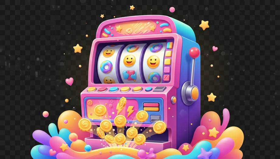 Red Stag Casino in 2025: A Comprehensive Review and Latest News