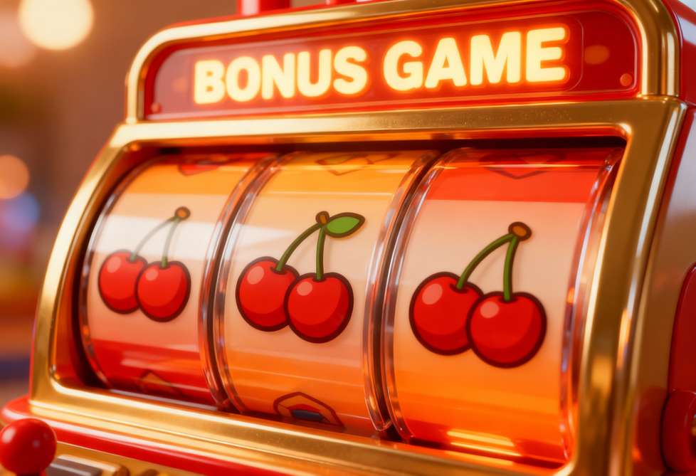 Regístrate en el casino Eurobets: Obtén un bono por tu primer depósito