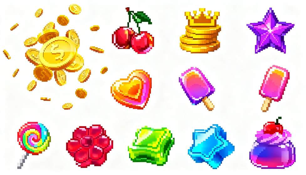 Registration Template at Felixspin: A Comprehensive Guide