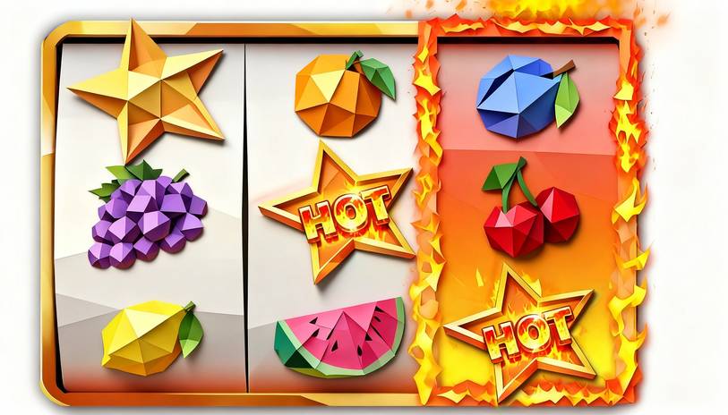 Revue de Winner Casino en Australie : Tout savoir sur les Bonus, Jeux et Sécurité