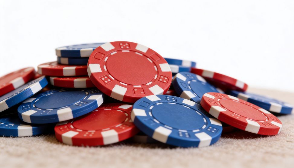 Richy Fish Casino Player Reviews: Is This Non-GamStop Site Worth Your Time? Richy Fish Casino Player Reviews: Is This Non-GamStop Site Worth Your Time?