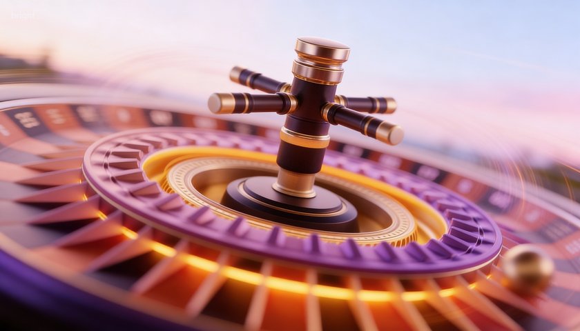 Roby Casino: Ein Überblick über das globale Casino